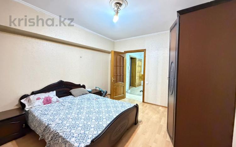 3-бөлмелі пәтер · 94 м² · 1/6 қабат, Жетісу-4 ш/а. — Момышулы, бағасы: 62 млн ₸ в Алматы, Ауэзовский р-н — фото 3
