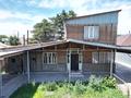 Отдельный дом · 5 комнат · 170 м² · 9 сот., Еркин 50 за 25 млн 〒 в Талдыкоргане