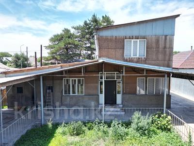 Продажа домов и дачи в Жетысу обл.: Отдельный дом · 5 комнат · 170 м² · 9 сот., Еркин 50 за 25 млн 〒 Отдельный дом · 5 комнат · 170 м² · 9 сот., Еркин 50 за 25 млн 〒 в Талдыкоргане