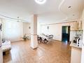 Отдельный дом · 5 комнат · 170 м² · 9 сот., Еркин 50 за 25 млн 〒 в Талдыкоргане — фото 10
