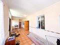 Отдельный дом · 5 комнат · 170 м² · 9 сот., Еркин 50 за 25 млн 〒 в Талдыкоргане — фото 11