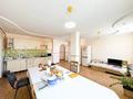 Отдельный дом · 5 комнат · 170 м² · 9 сот., Еркин 50 за 25 млн 〒 в Талдыкоргане — фото 15