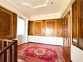 Отдельный дом · 5 комнат · 170 м² · 9 сот., Еркин 50 за 25 млн 〒 в Талдыкоргане — фото 20