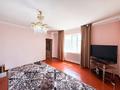 Отдельный дом · 5 комнат · 170 м² · 9 сот., Еркин 50 за 25 млн 〒 в Талдыкоргане — фото 21