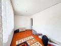 Отдельный дом · 5 комнат · 170 м² · 9 сот., Еркин 50 за 25 млн 〒 в Талдыкоргане — фото 23