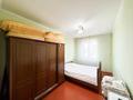 Отдельный дом · 5 комнат · 170 м² · 9 сот., Еркин 50 за 25 млн 〒 в Талдыкоргане — фото 25