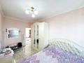 Отдельный дом · 5 комнат · 170 м² · 9 сот., Еркин 50 за 25 млн 〒 в Талдыкоргане — фото 26