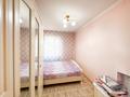 Отдельный дом · 5 комнат · 170 м² · 9 сот., Еркин 50 за 25 млн 〒 в Талдыкоргане — фото 27