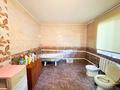 Отдельный дом · 5 комнат · 170 м² · 9 сот., Еркин 50 за 25 млн 〒 в Талдыкоргане — фото 29