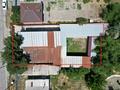 Отдельный дом · 5 комнат · 170 м² · 9 сот., Еркин 50 за 25 млн 〒 в Талдыкоргане — фото 3
