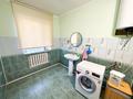Отдельный дом · 5 комнат · 170 м² · 9 сот., Еркин 50 за 25 млн 〒 в Талдыкоргане — фото 30