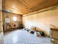 Отдельный дом · 5 комнат · 170 м² · 9 сот., Еркин 50 за 25 млн 〒 в Талдыкоргане — фото 7