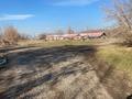 Жер телімі · 4.24 га, Белбұлақ (Мичурино), бағасы: 570 млн ₸ в Бельбулаке (Мичурино) — фото 2
