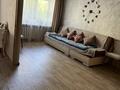 2-комнатная квартира · 42.9 м² · 1/5 этаж, Пришахтинск, зелинского 30/2 за 12.5 млн ₸ в Караганде, Алихана Бокейханова р-н — фото 6