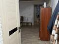 2-комнатная квартира · 42.9 м² · 1/5 этаж, Пришахтинск, зелинского 30/2 за 12.5 млн ₸ в Караганде, Алихана Бокейханова р-н — фото 9