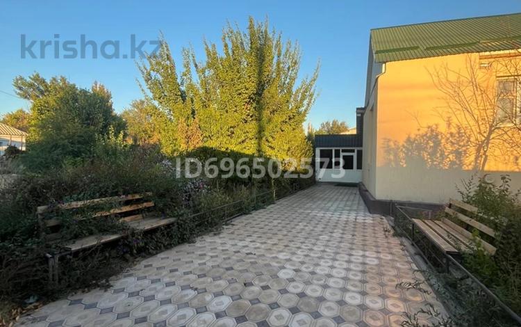 Жеке үй · 5 бөлме · 180 м² · 7.2 жүзд., Сыздыкова 271 — Абая, бағасы: 33 млн ₸ в Таразе — фото 17
