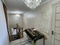 Жеке үй · 5 бөлме · 180 м² · 7.2 жүзд., Сыздыкова 271 — Абая, бағасы: 33 млн ₸ в Таразе — фото 18