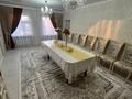Жеке үй · 5 бөлме · 180 м² · 7.2 жүзд., Сыздыкова 271 — Абая, бағасы: 33 млн ₸ в Таразе — фото 20