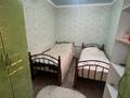 Жеке үй · 5 бөлме · 180 м² · 7.2 жүзд., Сыздыкова 271 — Абая, бағасы: 33 млн ₸ в Таразе — фото 22