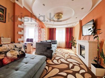 3-комнатная квартира · 67.7 м² · 8/9 этаж, Пр. Металлургов за 19 млн 〒 в Темиртау