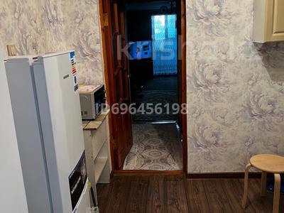 1-бөлмелі пәтер · 28 м², Толе Би 21 — Акбар, бағасы: 11.9 млн ₸ в Шымкенте