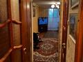 1-бөлмелі пәтер · 28 м², Толе Би 21 — Акбар, бағасы: 11.9 млн ₸ в Шымкенте — фото 10