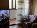 1-бөлмелі пәтер · 28 м², Толе Би 21 — Акбар, бағасы: 11.9 млн ₸ в Шымкенте — фото 12