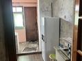 1-бөлмелі пәтер · 28 м², Толе Би 21 — Акбар, бағасы: 11.9 млн ₸ в Шымкенте — фото 19