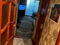 1-бөлмелі пәтер · 28 м², Толе Би 21 — Акбар, бағасы: 11.9 млн ₸ в Шымкенте — фото 6