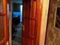 1-бөлмелі пәтер · 28 м², Толе Би 21 — Акбар, бағасы: 11.9 млн ₸ в Шымкенте — фото 7