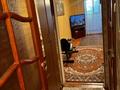 1-бөлмелі пәтер · 28 м², Толе Би 21 — Акбар, бағасы: 11.9 млн ₸ в Шымкенте — фото 8