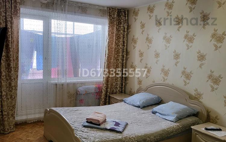1-бөлмелі пәтер · 34 м² · 4 қабат, Касымханова 99, бағасы: 180 000 ₸ в Костанае — фото 2