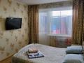1-бөлмелі пәтер · 34 м² · 4 қабат, Касымханова 99, бағасы: 180 000 ₸ в Костанае — фото 2