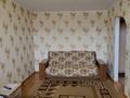1-бөлмелі пәтер · 34 м² · 4 қабат, Касымханова 99, бағасы: 180 000 ₸ в Костанае — фото 3