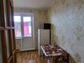 1-бөлмелі пәтер · 34 м² · 4 қабат, Касымханова 99, бағасы: 180 000 ₸ в Костанае — фото 5