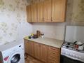 1-бөлмелі пәтер · 34 м² · 4 қабат, Касымханова 99, бағасы: 180 000 ₸ в Костанае — фото 6
