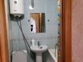 1-бөлмелі пәтер · 34 м² · 4 қабат, Касымханова 99, бағасы: 180 000 ₸ в Костанае — фото 7