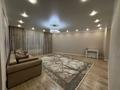 3-комнатная квартира · 84 м² · 4/5 этаж, мкр Юго-Восток, Мкр Юго-Восток, 30й микрорайон, Гапеева 19/4 за 53.9 млн ₸ в Караганде, Казыбек би р-н
