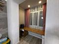 3-комнатная квартира · 84 м² · 4/5 этаж, мкр Юго-Восток, Мкр Юго-Восток, 30й микрорайон, Гапеева 19/4 за 53.9 млн ₸ в Караганде, Казыбек би р-н — фото 10