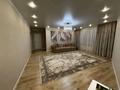 3-комнатная квартира · 84 м² · 4/5 этаж, мкр Юго-Восток, Мкр Юго-Восток, 30й микрорайон, Гапеева 19/4 за 53.9 млн ₸ в Караганде, Казыбек би р-н — фото 11