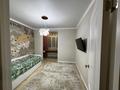 3-комнатная квартира · 84 м² · 4/5 этаж, мкр Юго-Восток, Мкр Юго-Восток, 30й микрорайон, Гапеева 19/4 за 53.9 млн ₸ в Караганде, Казыбек би р-н — фото 12