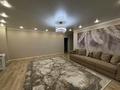 3-комнатная квартира · 84 м² · 4/5 этаж, мкр Юго-Восток, Мкр Юго-Восток, 30й микрорайон, Гапеева 19/4 за 53.9 млн ₸ в Караганде, Казыбек би р-н — фото 14