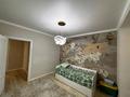 3-комнатная квартира · 84 м² · 4/5 этаж, мкр Юго-Восток, Мкр Юго-Восток, 30й микрорайон, Гапеева 19/4 за 53.9 млн ₸ в Караганде, Казыбек би р-н — фото 15