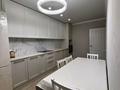 3-комнатная квартира · 84 м² · 4/5 этаж, мкр Юго-Восток, Мкр Юго-Восток, 30й микрорайон, Гапеева 19/4 за 53.9 млн ₸ в Караганде, Казыбек би р-н — фото 18