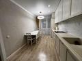 3-комнатная квартира · 84 м² · 4/5 этаж, мкр Юго-Восток, Мкр Юго-Восток, 30й микрорайон, Гапеева 19/4 за 53.9 млн ₸ в Караганде, Казыбек би р-н — фото 19