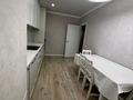 3-комнатная квартира · 84 м² · 4/5 этаж, мкр Юго-Восток, Мкр Юго-Восток, 30й микрорайон, Гапеева 19/4 за 53.9 млн ₸ в Караганде, Казыбек би р-н — фото 20