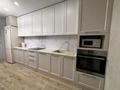 3-комнатная квартира · 84 м² · 4/5 этаж, мкр Юго-Восток, Мкр Юго-Восток, 30й микрорайон, Гапеева 19/4 за 53.9 млн ₸ в Караганде, Казыбек би р-н — фото 21