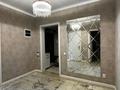 3-комнатная квартира · 84 м² · 4/5 этаж, мкр Юго-Восток, Мкр Юго-Восток, 30й микрорайон, Гапеева 19/4 за 53.9 млн ₸ в Караганде, Казыбек би р-н — фото 22