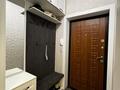 3-комнатная квартира · 84 м² · 4/5 этаж, мкр Юго-Восток, Мкр Юго-Восток, 30й микрорайон, Гапеева 19/4 за 53.9 млн ₸ в Караганде, Казыбек би р-н — фото 23