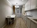 3-комнатная квартира · 84 м² · 4/5 этаж, мкр Юго-Восток, Мкр Юго-Восток, 30й микрорайон, Гапеева 19/4 за 53.9 млн ₸ в Караганде, Казыбек би р-н — фото 8